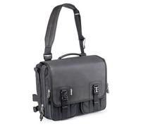 Kriega Shoulder Bag Urban Edc