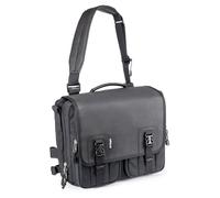 Kriega Shoulder Bag Urban Edc URBAN EDC