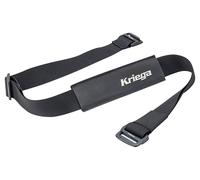 Kriega Shoulder strap for OS Adventure Packs for OS AND SADDLEBAGS