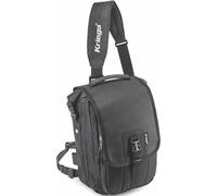 Kriega Sling Pro Shoulder Bag, black, One size