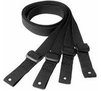 Kriega Subframe Loops Set