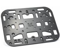 Kriega SW-Motech OS Holding Plate, black, One size