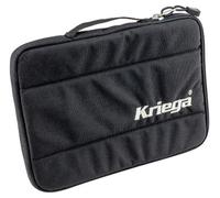 Kriega Tablet bag up to 10 inch
