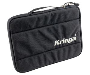 Kriega Tablet bag up to 10 inch