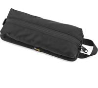 Kriega Tool Pouch Tool Bag, black, One size