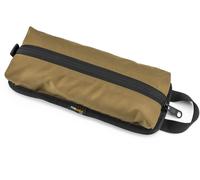 Kriega Tool Pouch Tool Bag, light brown, One size