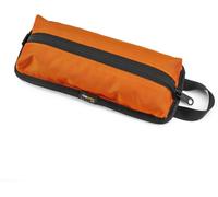 Kriega Tool Pouch Tool Bag, orange, One size