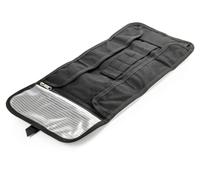 Kriega Tool Roll TOOL ROLL (WITHOUT TOOLS)