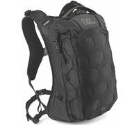 Kriega Trail 18, backpack 18 l Black