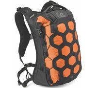 Kriega Trail 18 adventure backpack