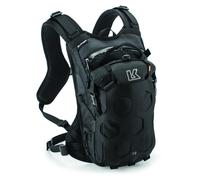 Kriega Trail 9 Motorcycle Backpack, black for Men
