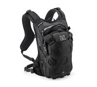 Kriega Trail Adventure 9L Backpack One Size