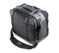 Kriega Travel Bag KS40, Pannier