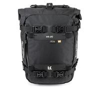 Kriega Us-20 Drypack