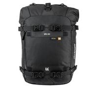 Kriega US-30 Drypack Bag, black, size 21-30l for Men