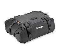 US-40 Drypack