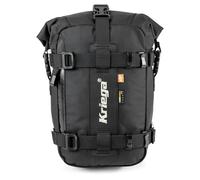 Kriega Us-5 Drypack