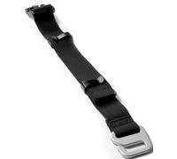 Kriega US-Drypack Replacement Hock Strap, black, One size