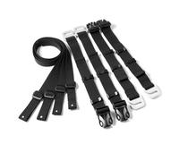 Kriega Us Drypack Straps Kit