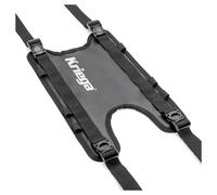 Kriega Us-Drypack Tankadapter TANK ADAPTER