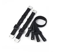 Kriega US-Drypack US-5 Replacement Belt Set