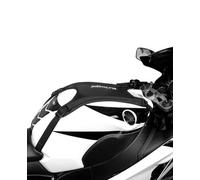 Kriega US Tank Bag Adapter, black