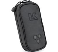 Kriega XL Harness Pocket