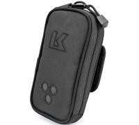Kriega XL Harness Pocket, black