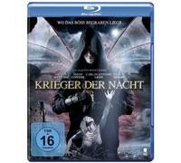 Krieger der Nacht