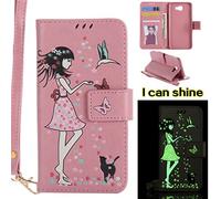 Kriikku/Luoma/Avanti - Nemo - Puro - Spiriti