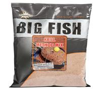 Krill Method Mix 1.8kg