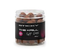 Krill Tuff Ones 16mm by Sticky