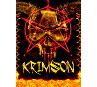 Krimson (PC) - Steam Key - GLOBAL