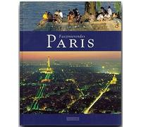 Krinitz, H Faszinierendes Paris - (German Import) Book NEW