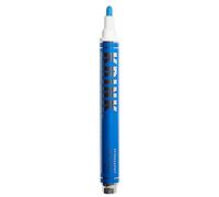 Krink K-42 Paint Marker, Light Blue