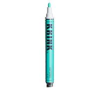 Krink K-42 Paint Marker, Light Green