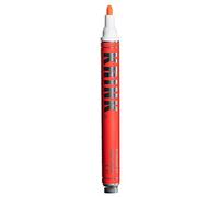 Krink K-42 Paint Marker, Orange