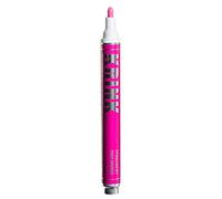 Krink K-42 Paint Marker, Pink