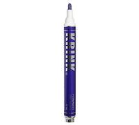 Krink K-42 Paint Marker, Purple, 1 Count