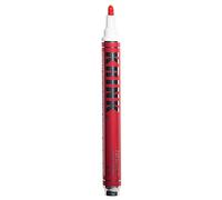 Krink K-42 Paint Marker, Red