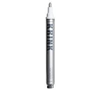 Krink K-42 Paint Marker, Silver