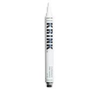 Krink K-42 Paint Marker, White