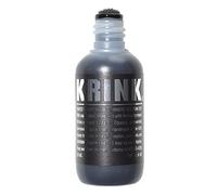 Krink K-60 Paint Marker Black 60 Ml