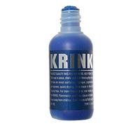 Krink K-60 Paint Marker Blue 60 Ml