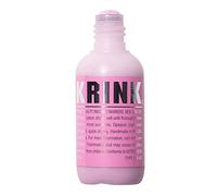 Krink K-60 Paint Marker Light Pink 60 Ml