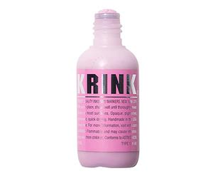 Krink K-60 Paint Marker Light Pink 60 Ml