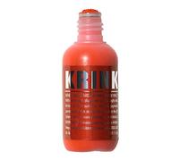 Krink K-60 Paint Marker Orange 60 Ml