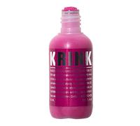 Krink K-60 Paint Marker Pink 60 Ml