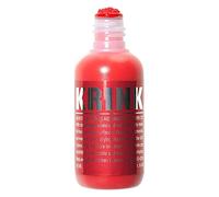 Krink K-60 Paint Marker Red 60 Ml