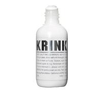Krink K-60 Paint Marker White 60 Ml